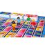 Activity Playmobil: Der Klassiker für Kids ab 7 Jahren