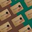 Der Hochstapler - Können Sie ihn entlarven? Bluff, Kreativität, Wortspiele und Verdächtigungen! Gesellschaftsspiel für die ganze Familie, Spiele für erwachsene, Brettspiel, Kartenspiel, Familienspiel