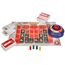 Piatnik Deutschland 6038 - Activity Club Edition ab 18 Jahren