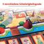 Ravensburger Kinderspiel 21854 - Wer War's, Gesellschafts- und Familienspiel, für Kinder und Erwachsene, Kinderspiel des Jahres, ab 6 Jahren, für 2-4 Spieler - Geburtstagsgeschenke