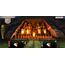 Asmodee 7 Wonders – Leaders, Erweiterung, Kennerspiel, Strategiespiel, 3-7 Spieler, ab 10+ Jahren, 30 Minuten, Deutsch