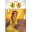 Asmodee 7 Wonders – Leaders, Erweiterung, Kennerspiel, Strategiespiel, 3-7 Spieler, ab 10+ Jahren, 30 Minuten, Deutsch