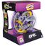 Spin Master Games - Perplexus Epic 3D Kugellabyrinth mit 125 Hindernissen, Konzentrationsspiel mit 360° Bewegung, Geschicklichkeitsspiel für Kinder ab 10 Jahren und Erwachsene