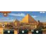 Repos Production | UNbox Now | 7 Wonders | Grundspiel | Kennerspiel des Jahres 2011 | Strategiespiel | 3-7 Spieler | Ab 10+ Jahren | 30+ Minuten | Deutsch