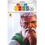 Asmodee 7 Wonders – Leaders, Erweiterung, Kennerspiel, Strategiespiel, 3-7 Spieler, ab 10+ Jahren, 30 Minuten, Deutsch