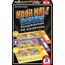Schmidt Spiele 49345 Noch Mal Zusatzblöcke , 3 Stück (1er Pack)