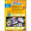 Ravensburger 24976-1x1 Drachen - Lernspiel für Kinder, Rechenspiel für Kinder von 7-10 Jahren, für 2-4 Spieler, Zahlenraum 1-100, kleines Einmaleins - Geburtstagsgeschenke