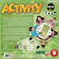 Piatnik 6617 - Activty Solo & Team, Ab 12 Jahren