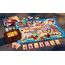 Ravensburger Kinderspiel 21854 - Wer War's, Gesellschafts- und Familienspiel, für Kinder und Erwachsene, Kinderspiel des Jahres, ab 6 Jahren, für 2-4 Spieler - Geburtstagsgeschenke