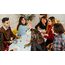Repos Production, Just One, Grundspiel, Partyspiel, Spiel des Jahres 2019, 3-7 Spieler, Ab 8+ Jahren, 20+ Minuten, Deutsch