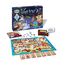 Ravensburger Kinderspiel 21854 - Wer War's, Gesellschafts- und Familienspiel, für Kinder und Erwachsene, Kinderspiel des Jahres, ab 6 Jahren, für 2-4 Spieler - Geburtstagsgeschenke