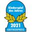 Pegasus Spiele 57111G - Dragomino *Kinderspiel des Jahres 2021*, Mehrfarbig
