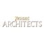 Asmodee 7 Wonders Architects, Grundspiel, Kennerspiel, Strategiespiel, 2-7 Spieler, ab 8+ Jahren, 25 Minuten, Deutsch