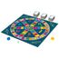 Hasbro Gaming Trivial Pursuit Brettspiel, Spielplan in klassischem Design und Farben, Perfekt für Partys, Familienfeiern und Spieleabende