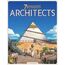 Asmodee 7 Wonders Architects, Grundspiel, Kennerspiel, Strategiespiel, 2-7 Spieler, ab 8+ Jahren, 25 Minuten, Deutsch