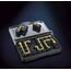 SmartGames IQ-Circuit