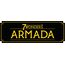 Asmodee 7 Wonders – Armada, Erweiterung, Kennerspiel, Strategiespiel, 3-7 Spieler, ab 10+ Jahren, 30 Minuten, Deutsch