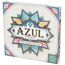 Next Move Games, Azul – Der gläserne Pavillon, Erweiterung, Familienspiel, 2-4 Spieler, Ab 8+ Jahren, 30-45 Minuten, Deutsch