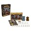Hasbro Avalon Hill HeroQuest Die Rückkehr des Hexen-Lords Abenteuerpack, Dungeon Crawler Spiel ab 14 Jahren, HeroQuest Basisspiel erforderlich