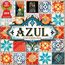 Next Move Games, UNbox Now, Azul, Grundspiel, Familienspiel, Spiel des Jahres 2018, 2-4 Spieler, Ab 8+ Jahren, 30-45 Minuten, Deutsch