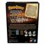 Hasbro Avalon Hill HeroQuest Die Rückkehr des Hexen-Lords Abenteuerpack, Dungeon Crawler Spiel ab 14 Jahren, HeroQuest Basisspiel erforderlich