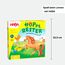 HABA Hoppe Reiter – Spannendes Pferde-Wettlaufspiel - für Kinder ab 3 Jahren - fördert Regelverständnis & Entscheidungsfähigkeit – 1004321001