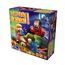 Set mit 2 Spielen: Lass Papa Pennen + Mapfender Max – Brett-, Action-, Geschicklichkeits- und Geschwindigkeitsspiele für Kinder – Neues Spieleset – Spielen mit Familie oder Freunden – 2+ Spieler – 4+