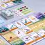 Feuerland Spiele 104-146-901 63558 FLÜGELSCHLAG Brettspiel Deutsche Edition - Kennerspiel des Jahres 2019 (Kritikerpreis)
