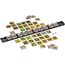KOSMOS 693732 Catan - Das Duell, Spiel mit Karten fürgenau 2 Spieler, Spiel für 2 Personen, Gesellschaftsspiel ab 12 Jahre für 2 Personen, Brettspiel