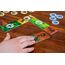 Pegasus Spiele 57111G - Dragomino *Kinderspiel des Jahres 2021*, Mehrfarbig