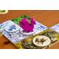 Pegasus Spiele 57111G - Dragomino *Kinderspiel des Jahres 2021*, Mehrfarbig