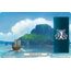 Asmodee 7 Wonders – Armada, Erweiterung, Kennerspiel, Strategiespiel, 3-7 Spieler, ab 10+ Jahren, 30 Minuten, Deutsch