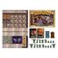 Hasbro Hill HeroQuest Die Bastion Kellars Keep Abenteuerpack, ab 14 Jahren, HeroQuest Basisspiel erforderlich, F4543800, Multi