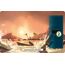 Asmodee 7 Wonders – Armada, Erweiterung, Kennerspiel, Strategiespiel, 3-7 Spieler, ab 10+ Jahren, 30 Minuten, Deutsch