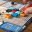 Next Move Games, UNbox Now, Azul, Grundspiel, Familienspiel, Spiel des Jahres 2018, 2-4 Spieler, Ab 8+ Jahren, 30-45 Minuten, Deutsch