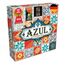 Next Move Games, UNbox Now, Azul, Grundspiel, Familienspiel, Spiel des Jahres 2018, 2-4 Spieler, Ab 8+ Jahren, 30-45 Minuten, Deutsch