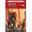 Asmodee 7 Wonders – Armada, Erweiterung, Kennerspiel, Strategiespiel, 3-7 Spieler, ab 10+ Jahren, 30 Minuten, Deutsch