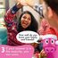 Herd Mentality: The Moolicious Family Board Game English Version