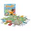 Game Factory 646255 Verfuxt, Detektivspiel für Kinder ab 6 Jahren, Kinderspiel