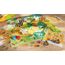HABA Hoppe Reiter – Spannendes Pferde-Wettlaufspiel - für Kinder ab 3 Jahren - fördert Regelverständnis & Entscheidungsfähigkeit – 1004321001