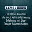 KOSMOS 694050 EXIT - Das Spiel - Der versunkene Schatz, Level: Einsteiger, Escape Room Spiel, EXIT Game für 1 bis 4 Spieler ab 10 Jahre, EIN einmaliges Gesellschaftsspiel