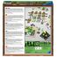 Ravensburger Familienspiel 26132 - Minecraft Builders & Biomes - Gesellschaftsspiel für Kinder und Erwachsene, für 2-4 Spieler, Brettspiel ab 10 Jahren