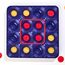 4 gewinnt Bounce Spiel - Deutsche Version
