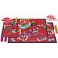 Schmidt Spiele 49267 Dog Royal