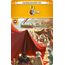 Asmodee 7 Wonders – Armada, Erweiterung, Kennerspiel, Strategiespiel, 3-7 Spieler, ab 10+ Jahren, 30 Minuten, Deutsch