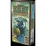 Asmodee 7 Wonders Duel – Pantheon, Erweiterung, Kennerspiel, Strategiespiel, 2 Spieler, ab 10+ Jahren, 30 Minuten, Deutsch