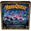 Avalon Hill HeroQuest Der Mond des Schreckens Abenteuerpack, HeroQuest Basisspiel erforderlich, Rollenspiel, Multi-colord