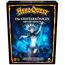 HeroQuest Die Geisterkönigin Abenteuerpack, HeroQuest Basisspiel erforderlich, White