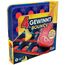 4 gewinnt Bounce Spiel - Deutsche Version