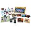 Avalon Hill HeroQuest Der Mond des Schreckens Abenteuerpack, HeroQuest Basisspiel erforderlich, Rollenspiel, Multi-colord